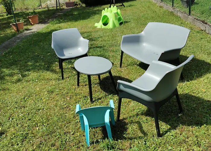 Entierement Neuf * Fenetrange